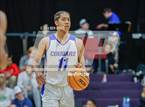 Photo from the gallery "Konos Academy @ Creekside Christian Academy"