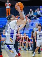 Photo from the gallery "Konos Academy @ Creekside Christian Academy"