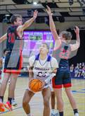 Photo from the gallery "Konos Academy @ Creekside Christian Academy"
