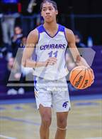 Photo from the gallery "Konos Academy @ Creekside Christian Academy"