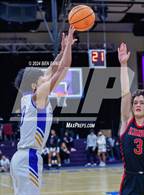 Photo from the gallery "Konos Academy @ Creekside Christian Academy"