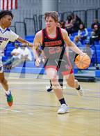 Photo from the gallery "Konos Academy @ Creekside Christian Academy"