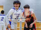 Photo from the gallery "Konos Academy @ Creekside Christian Academy"