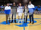 Photo from the gallery "Konos Academy @ Creekside Christian Academy"