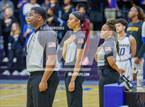 Photo from the gallery "Konos Academy @ Creekside Christian Academy"