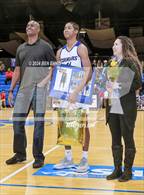 Photo from the gallery "Konos Academy @ Creekside Christian Academy"