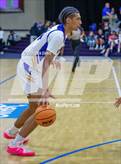 Photo from the gallery "Konos Academy @ Creekside Christian Academy"