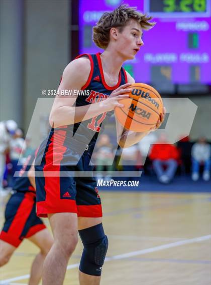 Thumbnail 3 in Konos Academy @ Creekside Christian Academy photogallery.