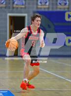 Photo from the gallery "Konos Academy @ Creekside Christian Academy"