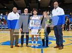Photo from the gallery "Konos Academy @ Creekside Christian Academy"
