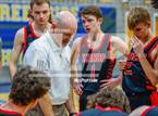 Photo from the gallery "Konos Academy @ Creekside Christian Academy"
