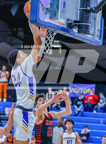 Thumbnail 2 in Konos Academy @ Creekside Christian Academy photogallery.