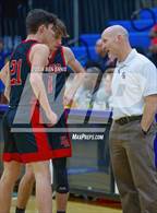 Photo from the gallery "Konos Academy @ Creekside Christian Academy"