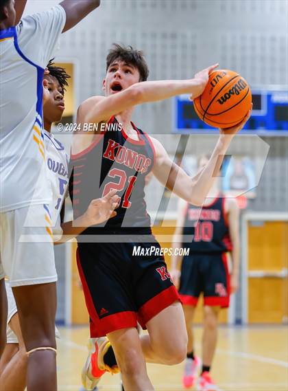 Thumbnail 1 in Konos Academy @ Creekside Christian Academy photogallery.