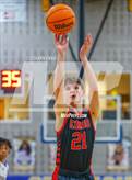 Photo from the gallery "Konos Academy @ Creekside Christian Academy"