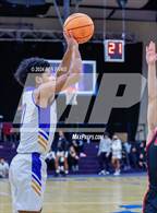 Photo from the gallery "Konos Academy @ Creekside Christian Academy"