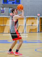 Photo from the gallery "Konos Academy @ Creekside Christian Academy"