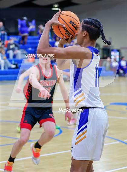 Thumbnail 1 in Konos Academy @ Creekside Christian Academy photogallery.