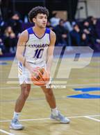 Photo from the gallery "Konos Academy @ Creekside Christian Academy"