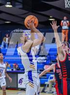 Photo from the gallery "Konos Academy @ Creekside Christian Academy"