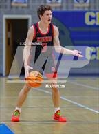 Photo from the gallery "Konos Academy @ Creekside Christian Academy"