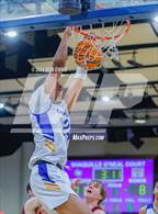 Photo from the gallery "Konos Academy @ Creekside Christian Academy"