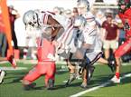 Photo from the gallery "Centennial @ Owyhee"