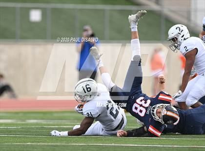 Thumbnail 3 in Pine Creek @ Legend photogallery.