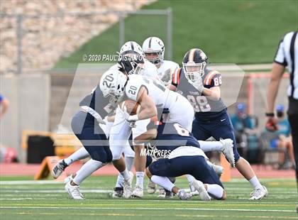 Thumbnail 3 in Pine Creek @ Legend photogallery.