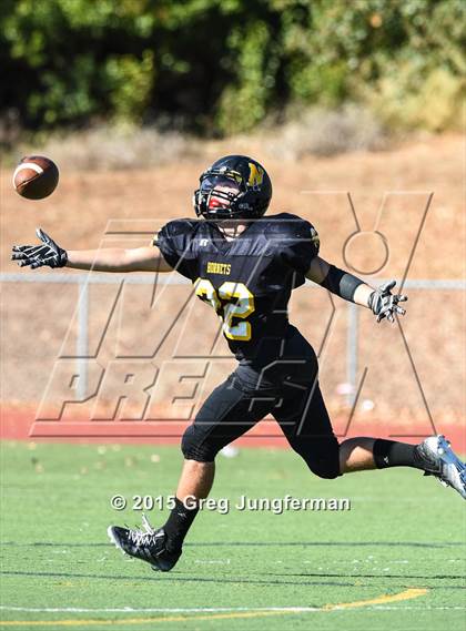 Thumbnail 2 in San Marin @ Novato photogallery.