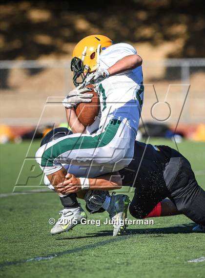Thumbnail 3 in San Marin @ Novato photogallery.