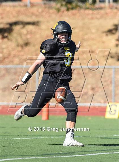Thumbnail 3 in San Marin @ Novato photogallery.