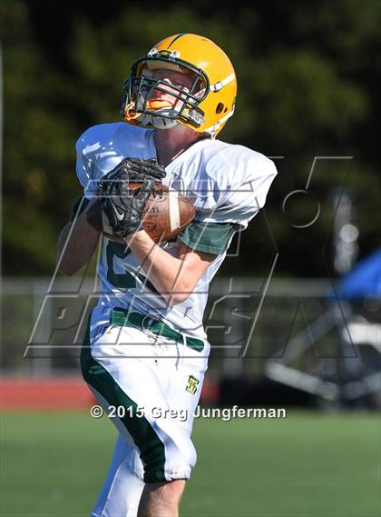 Thumbnail 3 in San Marin @ Novato photogallery.
