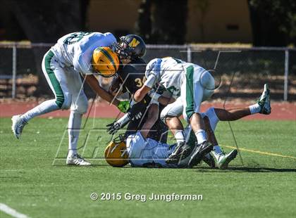 Thumbnail 3 in San Marin @ Novato photogallery.