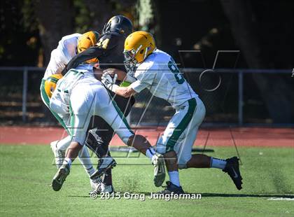 Thumbnail 2 in San Marin @ Novato photogallery.