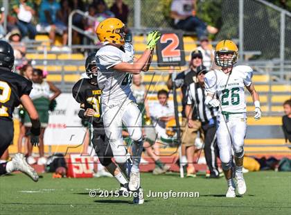 Thumbnail 3 in San Marin @ Novato photogallery.
