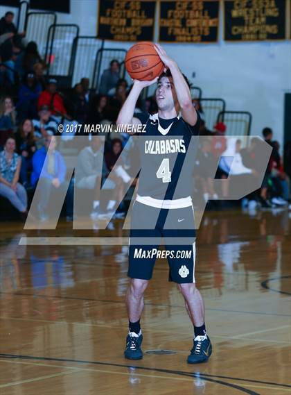 Thumbnail 1 in Ventura County All-Star Game photogallery.