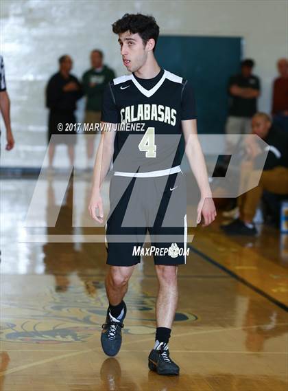 Thumbnail 2 in Ventura County All-Star Game photogallery.
