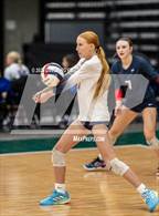 Photo from the gallery "Ridgeline vs. Crimson Cliffs (UHSAA 4A Tournament)"