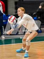 Photo from the gallery "Ridgeline vs. Crimson Cliffs (UHSAA 4A Tournament)"