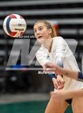 Photo from the gallery "Ridgeline vs. Crimson Cliffs (UHSAA 4A Tournament)"