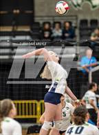 Photo from the gallery "Ridgeline vs. Crimson Cliffs (UHSAA 4A Tournament)"