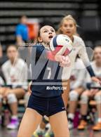 Photo from the gallery "Ridgeline vs. Crimson Cliffs (UHSAA 4A Tournament)"