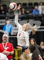 Photo from the gallery "Ridgeline vs. Crimson Cliffs (UHSAA 4A Tournament)"
