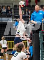 Photo from the gallery "Ridgeline vs. Crimson Cliffs (UHSAA 4A Tournament)"