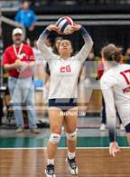 Photo from the gallery "Ridgeline vs. Crimson Cliffs (UHSAA 4A Tournament)"