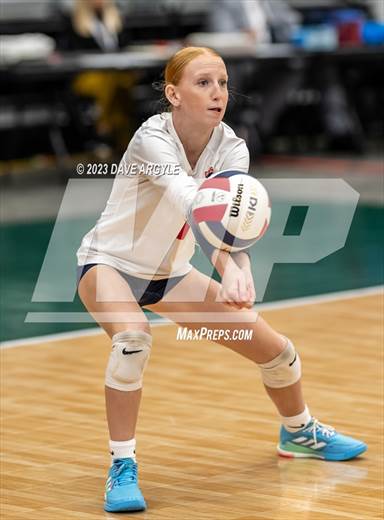 null - Photo 01