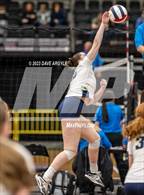 Photo from the gallery "Ridgeline vs. Crimson Cliffs (UHSAA 4A Tournament)"