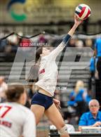Photo from the gallery "Ridgeline vs. Crimson Cliffs (UHSAA 4A Tournament)"
