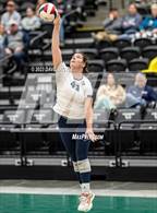 Photo from the gallery "Ridgeline vs. Crimson Cliffs (UHSAA 4A Tournament)"